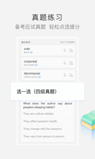СDʵ