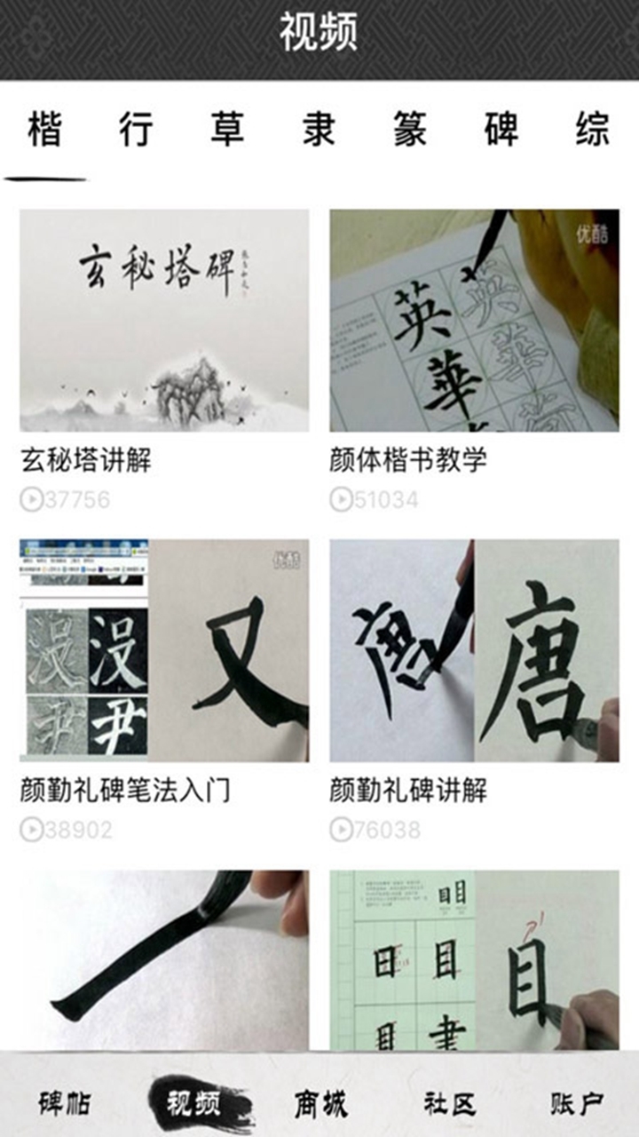 īȤ鷨