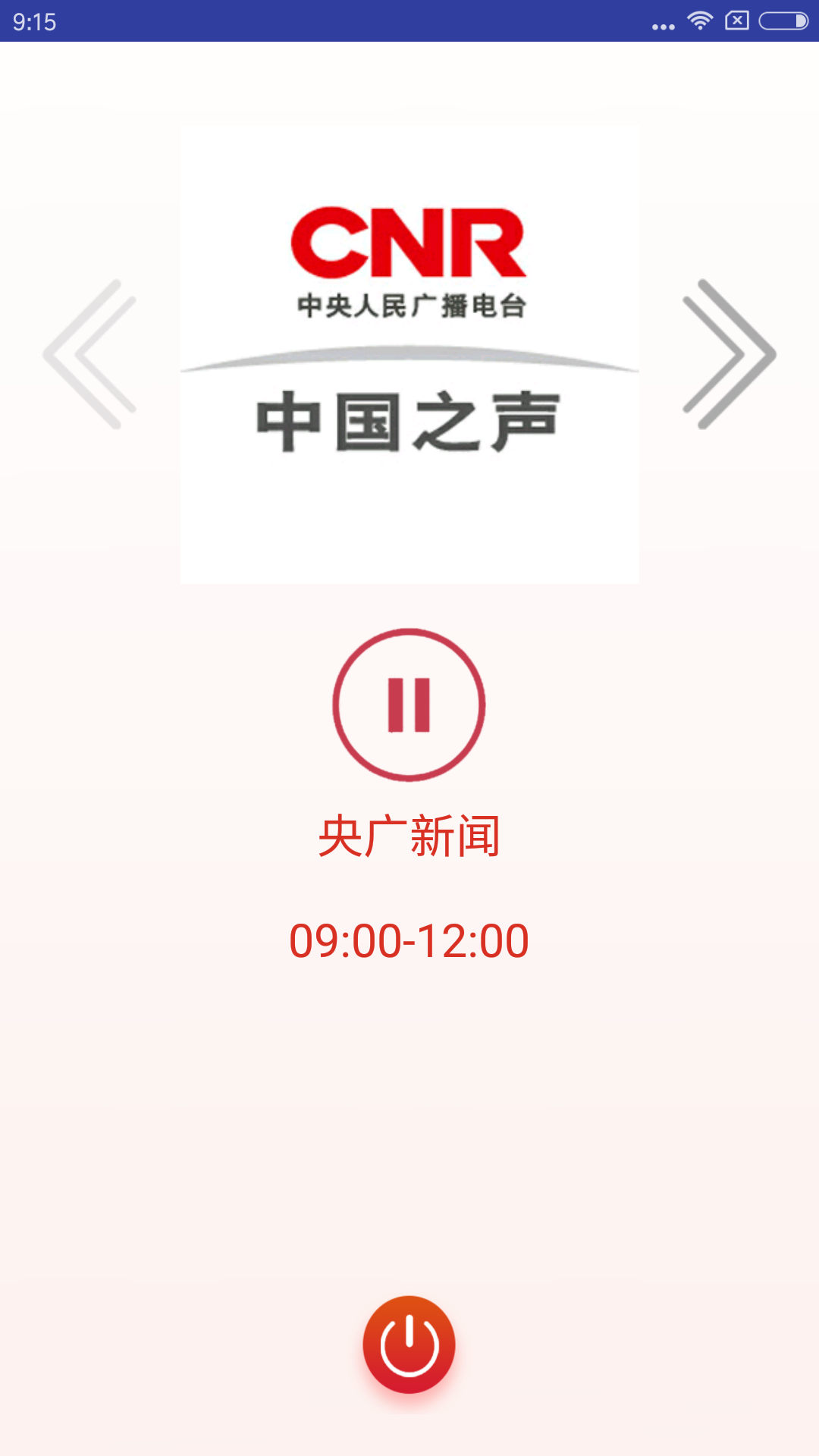 ͼ1