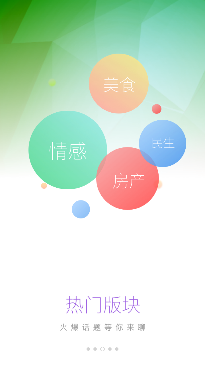 ͼ1