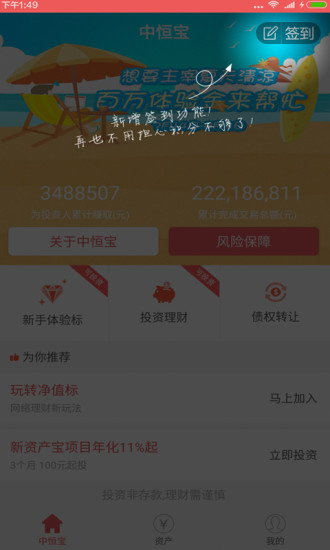 к㱦