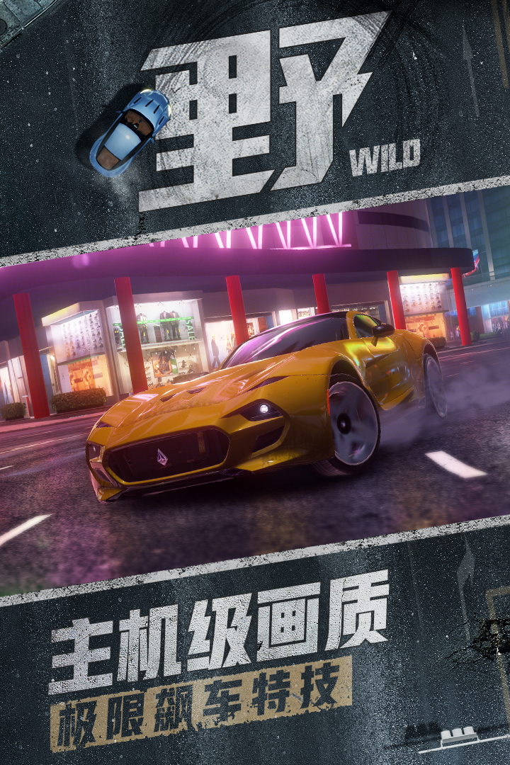 Ұ쭳9ͼ3