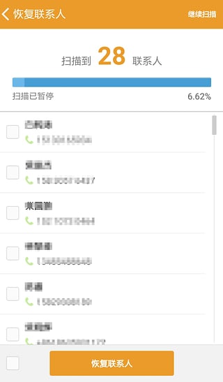 ڻϵ˻ָͼ1