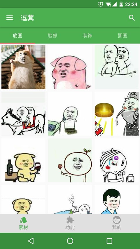 ݽ