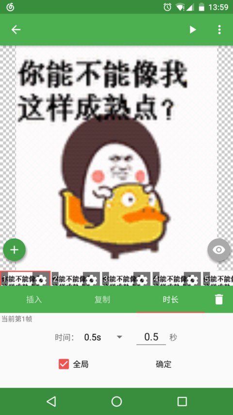 ݽ