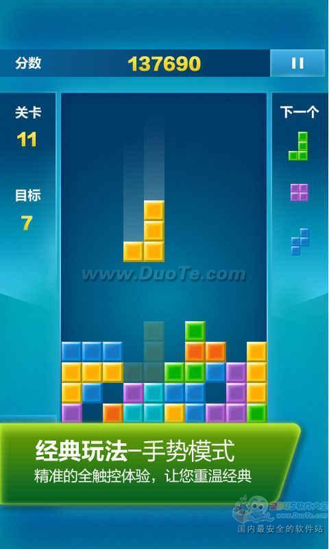 ˹(Ű)ͼ2