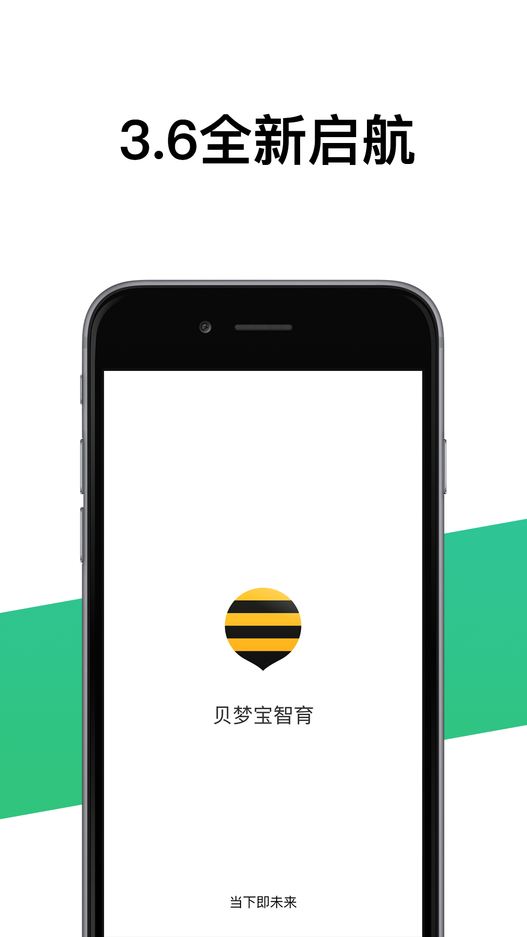 α