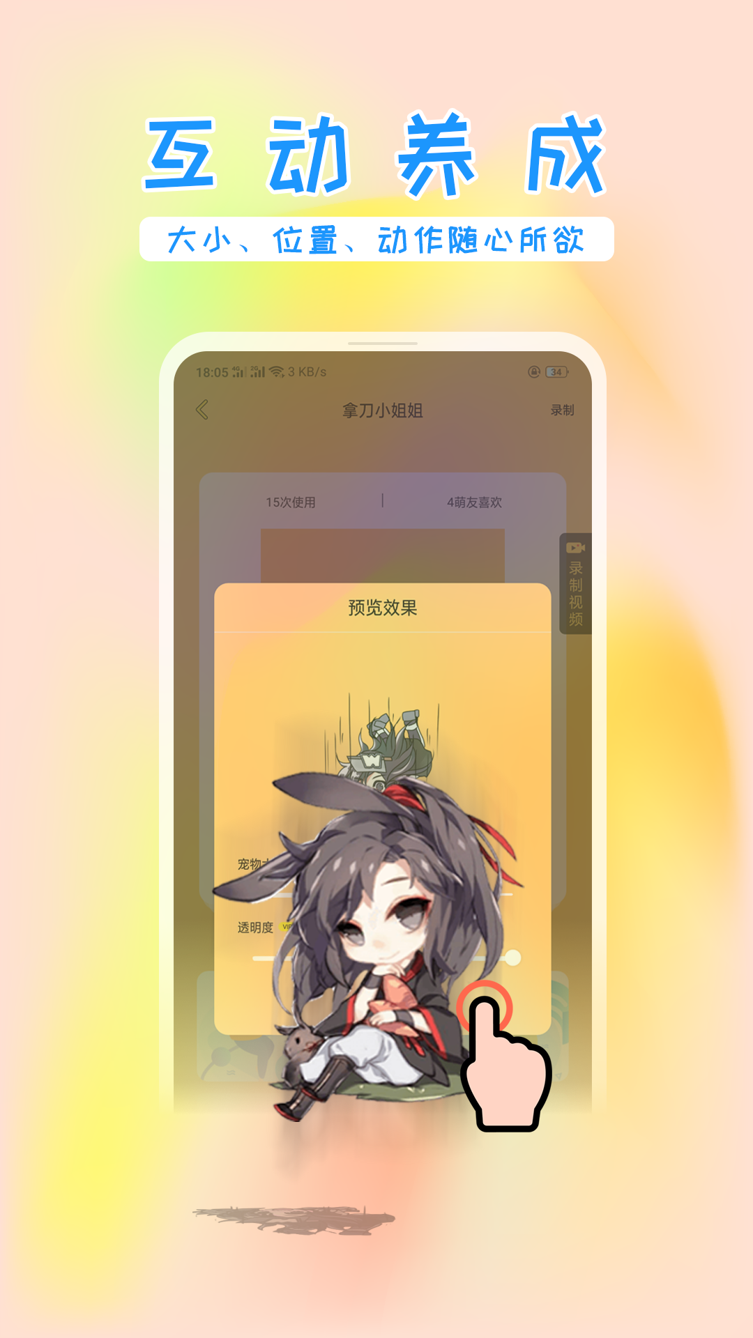 ͼ1