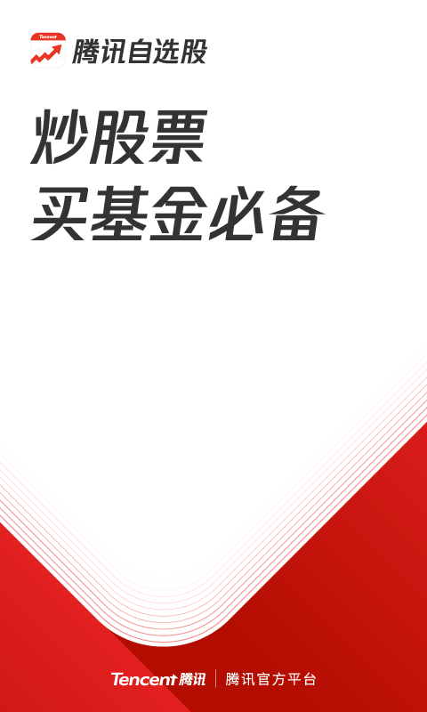 Ѷѡ