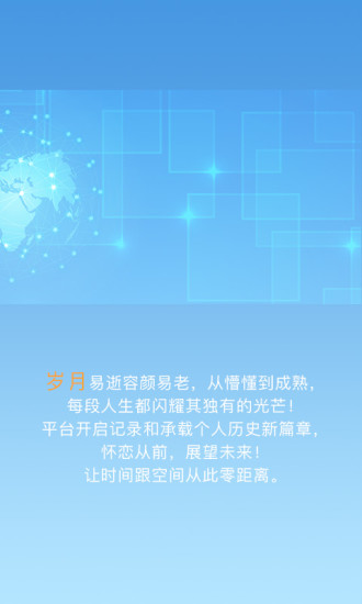 ͼ2