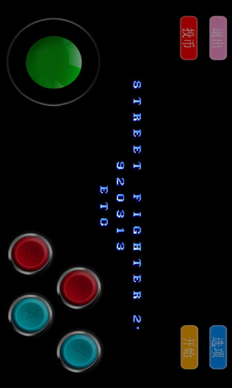 ͷ2