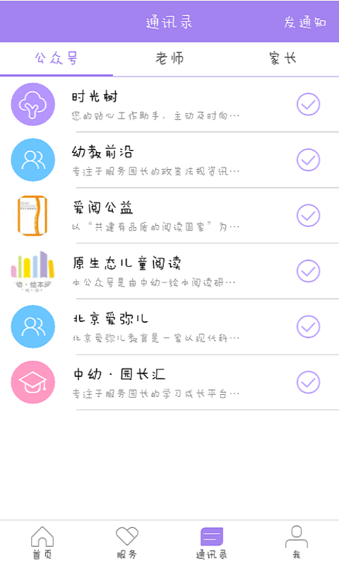 ʱͼ3