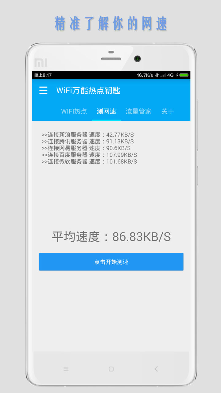 WiFiȵԿͼ2