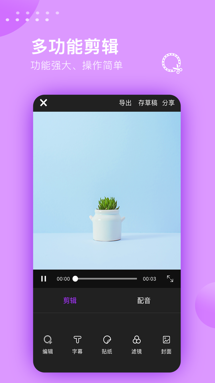 Ƶʦ
