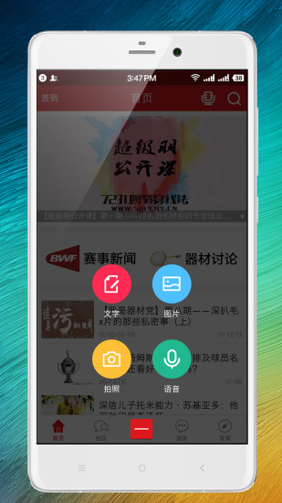 ͼ2