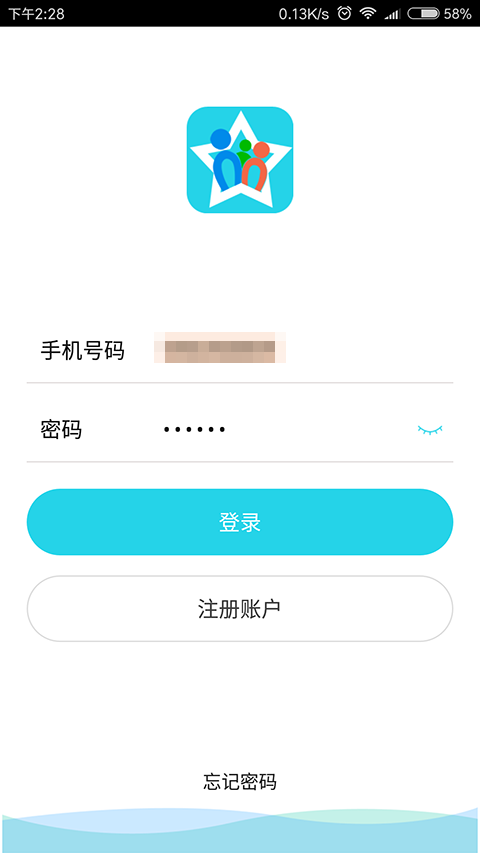 ǽַ