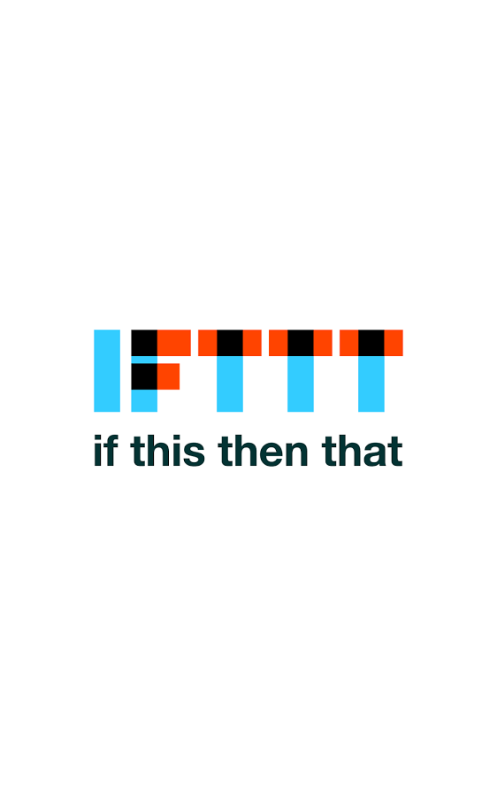 IFTTTͼ0