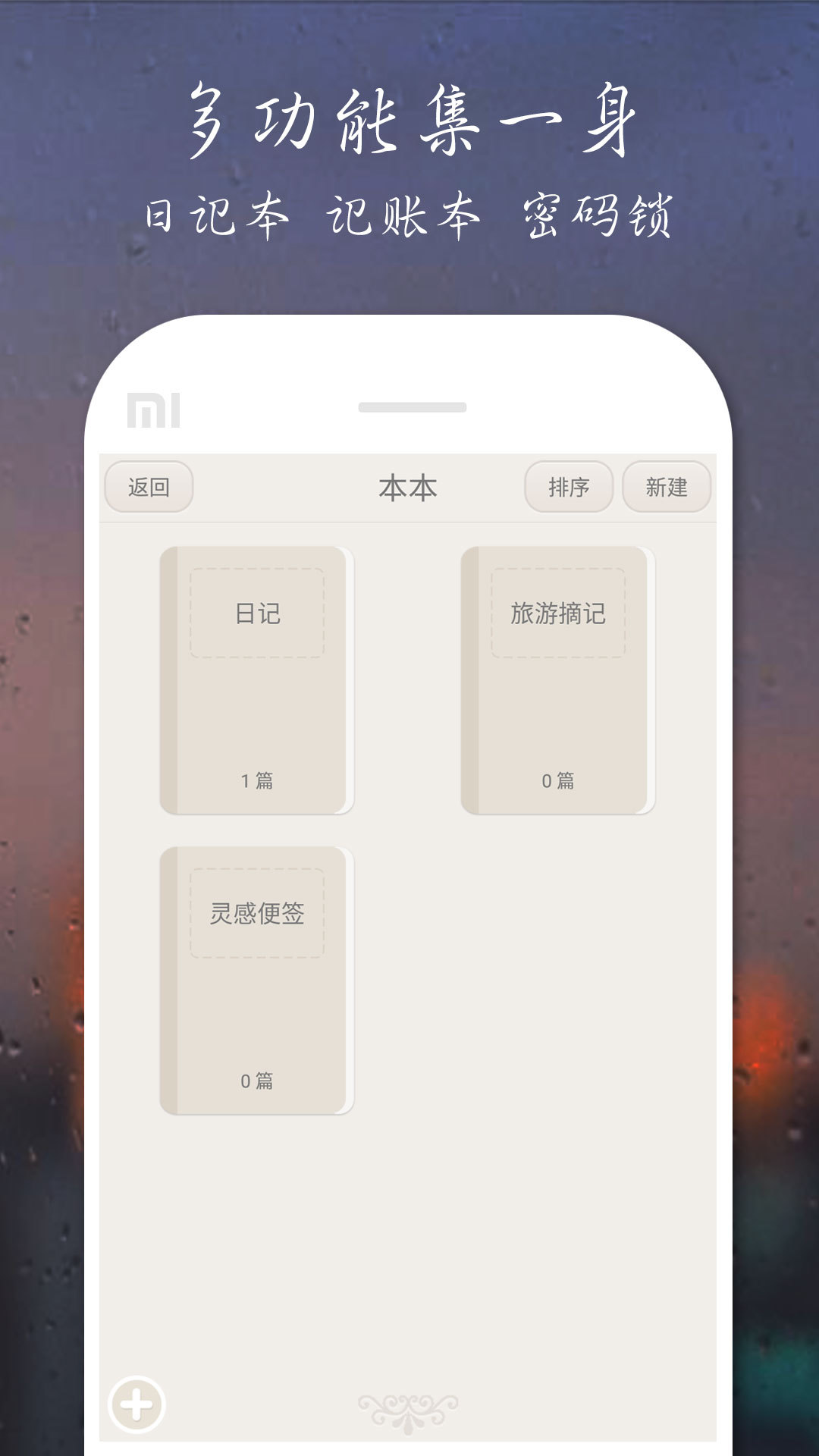 ռͼ2