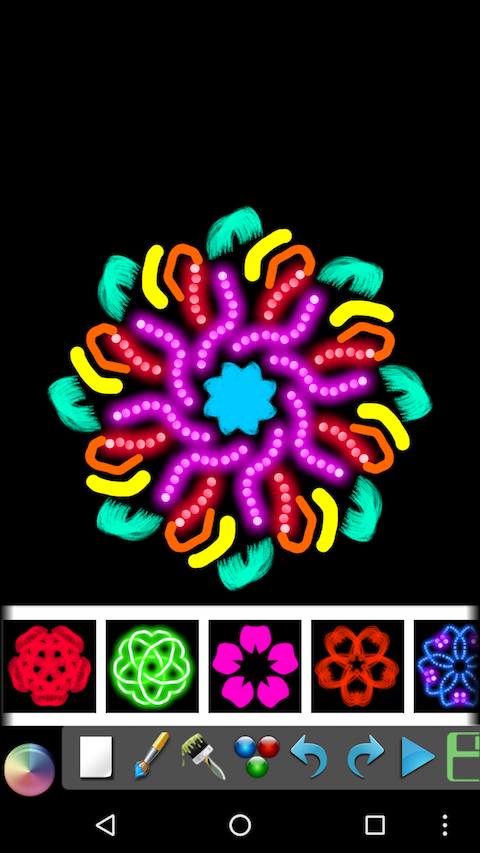 ֻ
