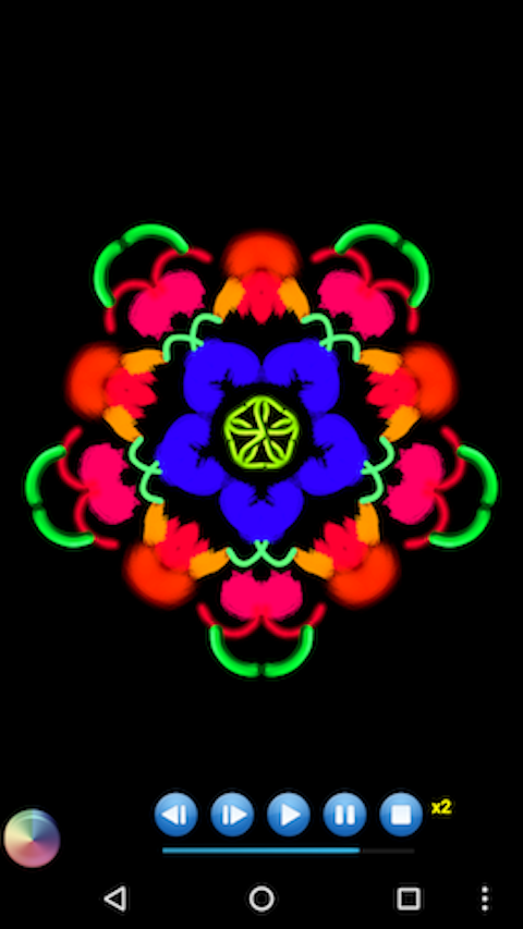 ֻ