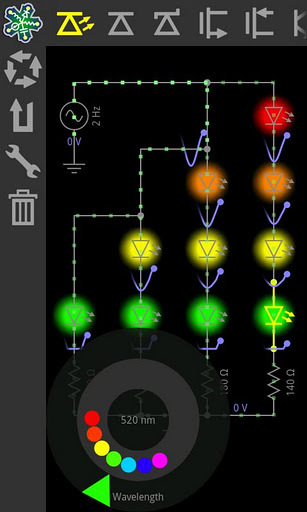 ӵ·ģ EveryCircuit Full