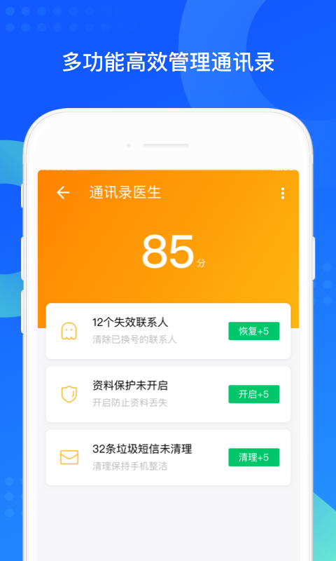 QQͬ