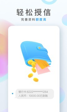ѿͼ0