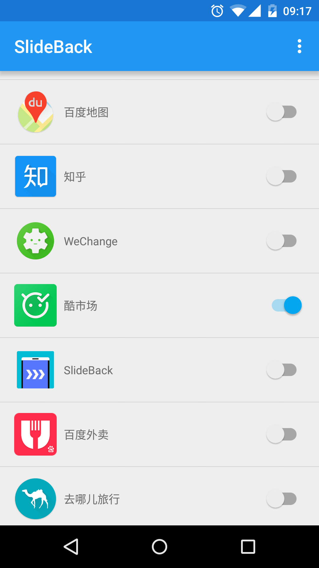 ͼ1