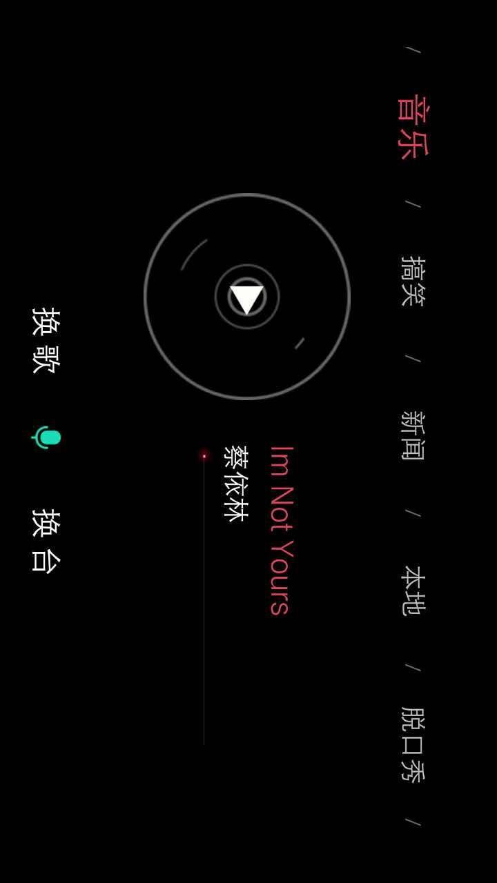 ܲͼ4