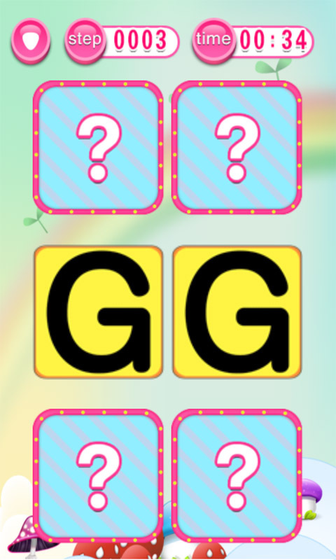 ͯѧӢĸ