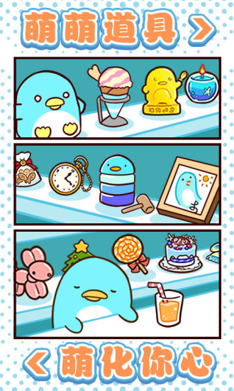 Բÿɰͼ5