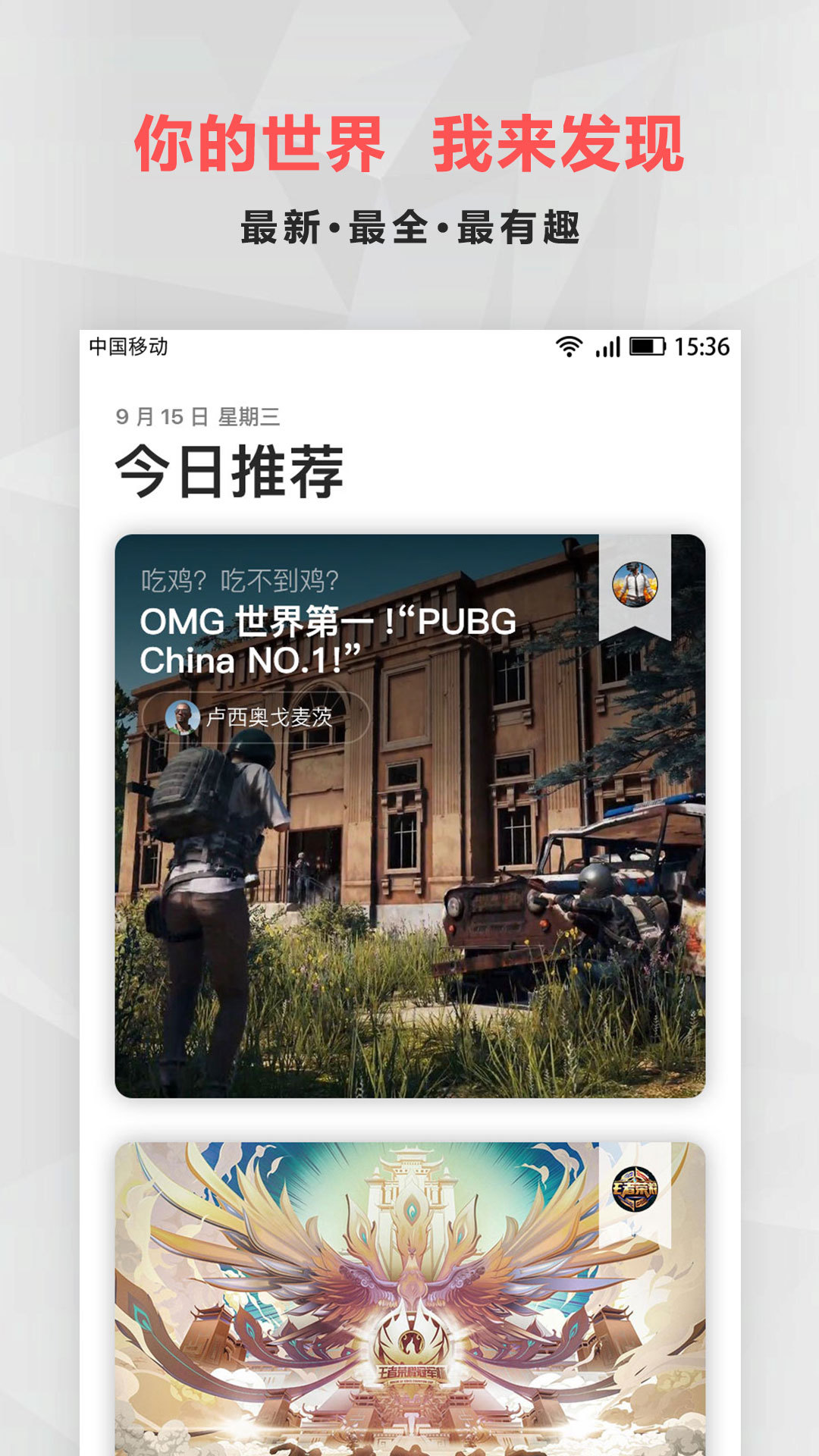 羺Ȧ