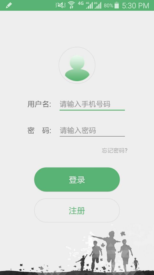 ֪ͼ1