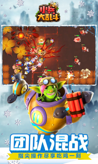 СҶ