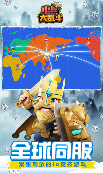 СҶͼ5