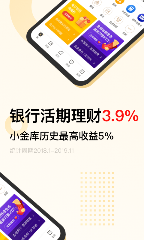 ͼ1