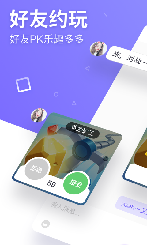 治ͣͼ0