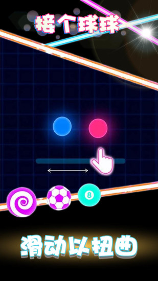 Ӹ