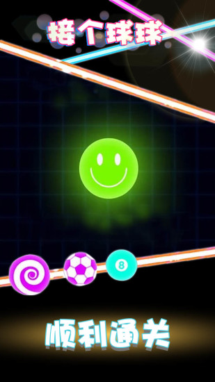 Ӹͼ2