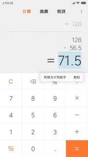 С׼ͼ0