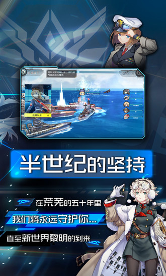 Ԫսͼ1