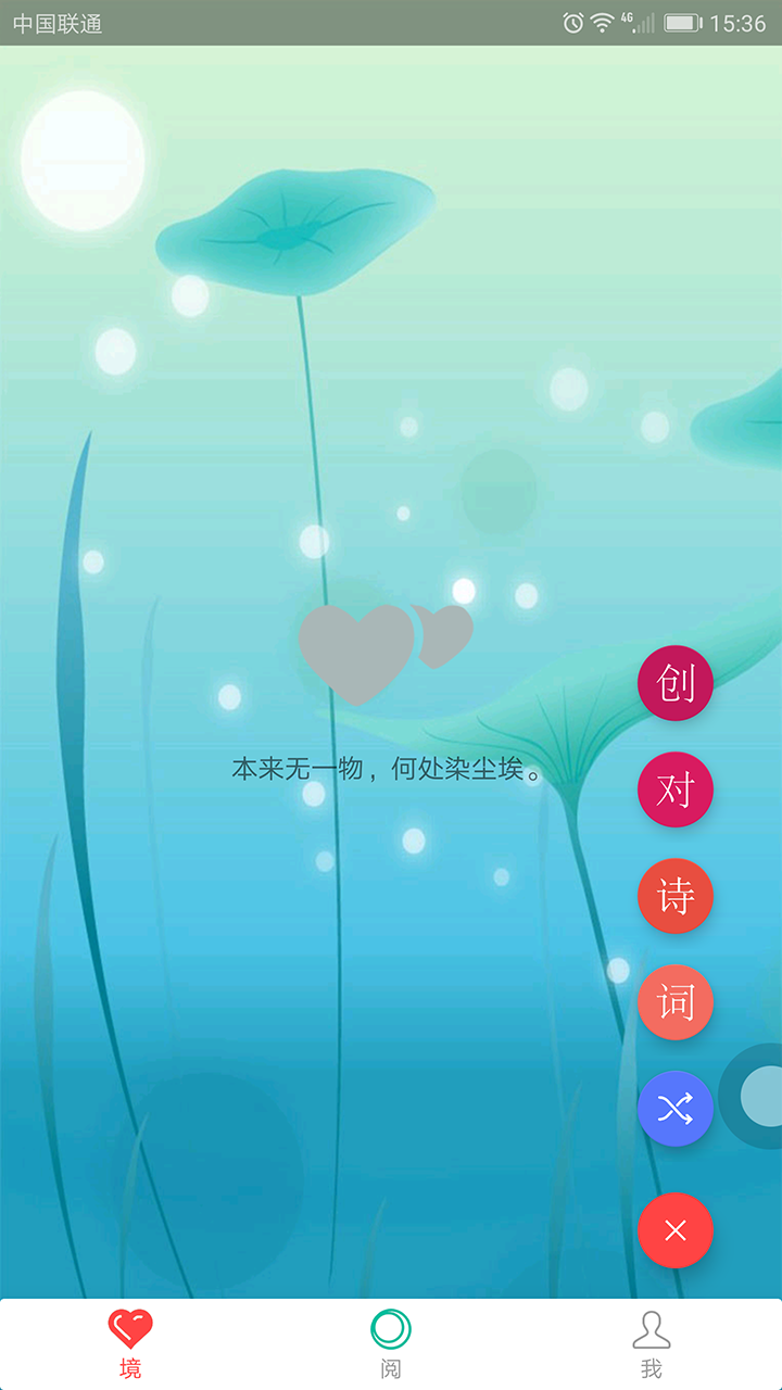 ʫͼ0