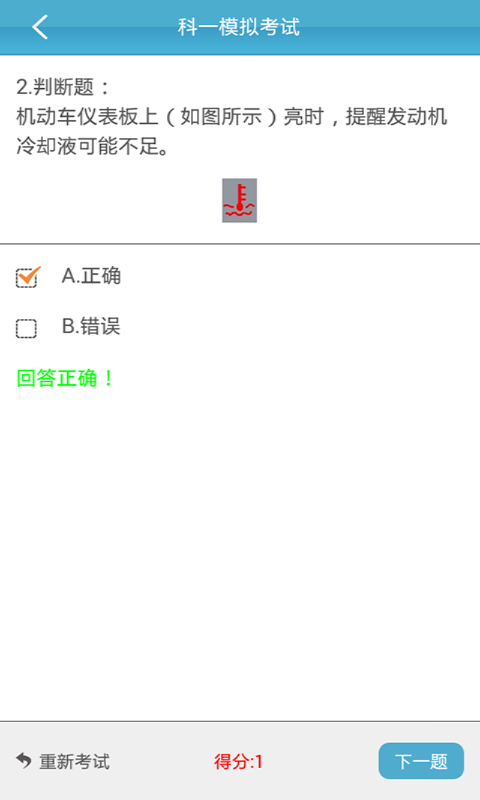 ѧ