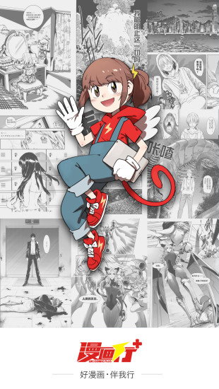 ͼ4