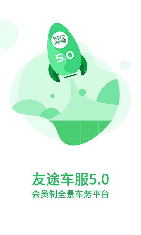 ;ͼ0
