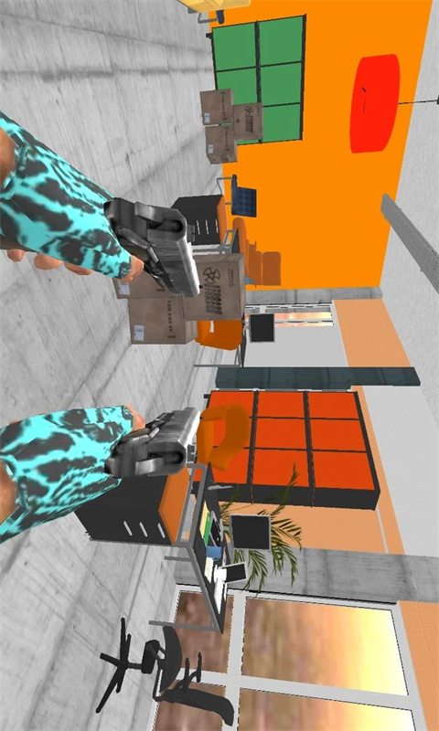 ھӼͼ2