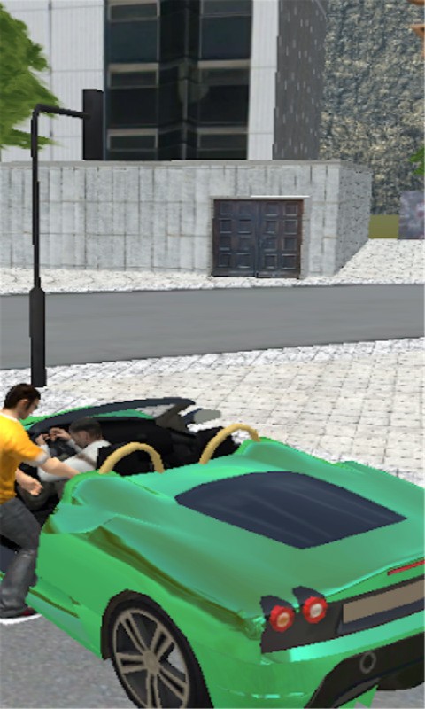 ͼ1