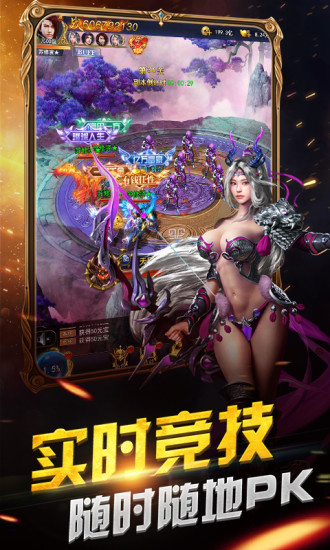 ն֮