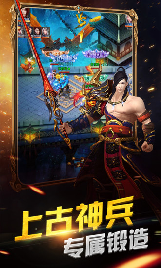 ն֮