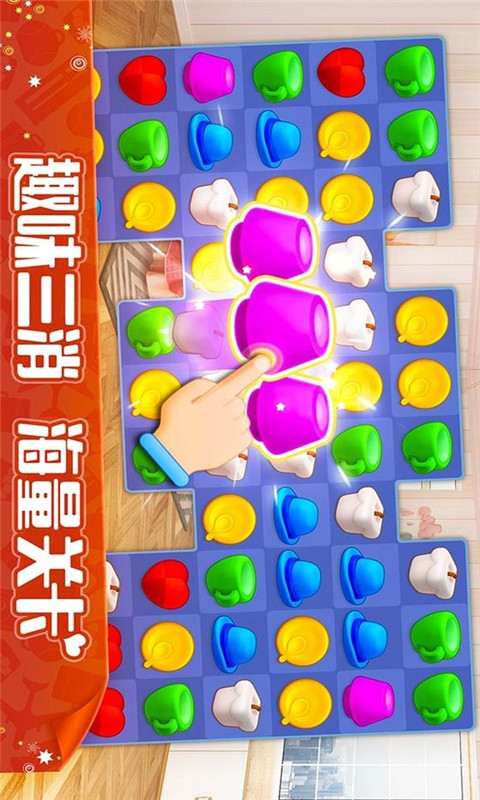 ҵС-λ